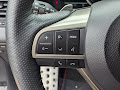 2022 Lexus RX 450h F Sport