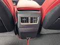 2022 Lexus RX 450h F Sport