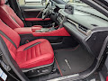 2022 Lexus RX 450h F Sport