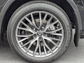 2022 Lexus RX 450h F Sport