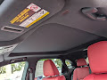 2022 Lexus RX 450h F Sport