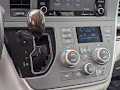 2020 Toyota Sienna XLE