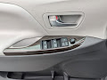 2020 Toyota Sienna XLE