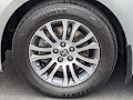 2020 Toyota Sienna XLE