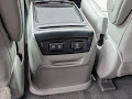 2020 Toyota Sienna XLE