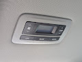 2020 Toyota Sienna XLE