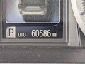 2020 Toyota Sienna XLE