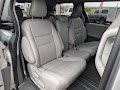2020 Toyota Sienna XLE