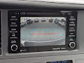 2020 Toyota Sienna XLE