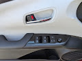 2017 Toyota Prius Prime Advanced