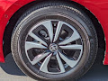 2017 Toyota Prius Prime Advanced