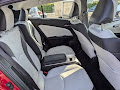 2017 Toyota Prius Prime Advanced