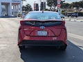 2017 Toyota Prius Prime Advanced