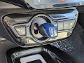2017 Toyota Prius Prime Advanced