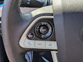 2017 Toyota Prius Prime Advanced
