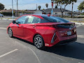 2017 Toyota Prius Prime Advanced
