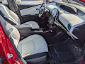 2017 Toyota Prius Prime Advanced