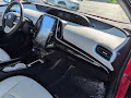 2017 Toyota Prius Prime Advanced