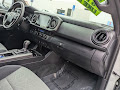 2023 Toyota Tacoma TRD Off-Road