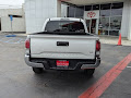 2023 Toyota Tacoma TRD Off-Road