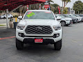 2023 Toyota Tacoma TRD Off-Road