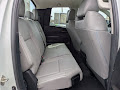 2017 Toyota Tundra SR