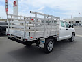 2017 Toyota Tundra SR