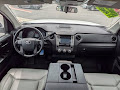 2017 Toyota Tundra SR