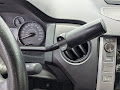 2017 Toyota Tundra SR