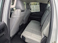 2017 Toyota Tundra SR