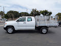 2017 Toyota Tundra SR
