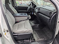 2017 Toyota Tundra SR