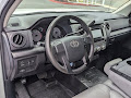 2017 Toyota Tundra SR