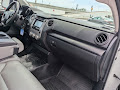 2017 Toyota Tundra SR