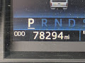 2017 Toyota Tundra SR