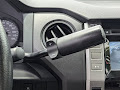 2017 Toyota Tundra SR