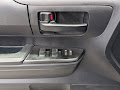 2017 Toyota Tundra SR