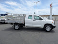 2017 Toyota Tundra SR