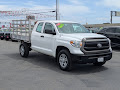 2017 Toyota Tundra SR