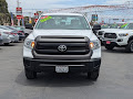 2017 Toyota Tundra SR