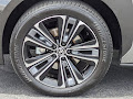 2023 Toyota bZ4X Limited