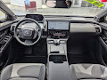 2023 Toyota bZ4X Limited