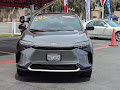 2023 Toyota bZ4X Limited