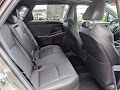 2023 Toyota bZ4X Limited