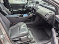 2023 Toyota bZ4X Limited