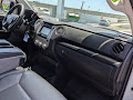 2017 Toyota Tundra SR