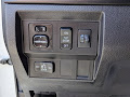 2017 Toyota Tundra SR