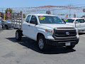 2017 Toyota Tundra SR
