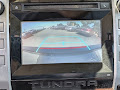 2017 Toyota Tundra SR