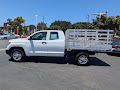 2017 Toyota Tundra SR